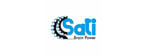 Sati