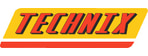TECHNIX