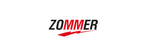 ZOMMER