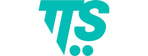 TTS