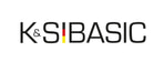 K&S BASIC