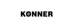 KONNER