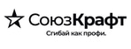 СоюзКрафт