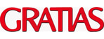 Gratias