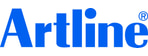 Artline