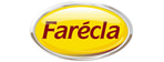 Farecla