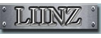 ЛИИНЗ