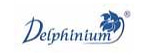 Delphinium