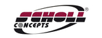 SCHOLL Concepts