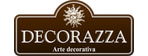 Decorazza