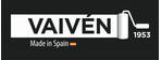 VaiVen