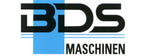 BDS