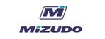Mizudo