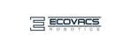 ECOVACS