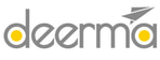 Deerma