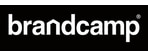 Brandcamp