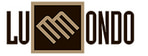 Lummondo