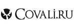 Covali