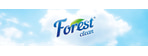 Forest Clean