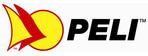 Peli