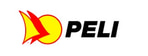 Pelican