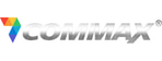 COMMAX