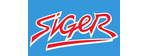 SIGER
