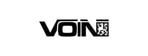 VOIN