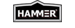 Hammer