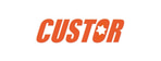 CUSTOR