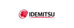 IDEMITSU