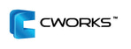 CWORKS
