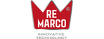 Re Marco
