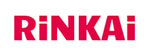 Rinkai