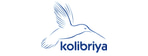 Kolibriya