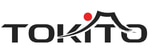 Tokito