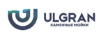 ULGRAN