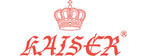 KAISER