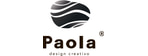 PAOLA