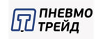 Пневмо-Трейд