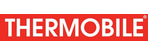 Thermobile