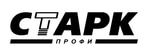 СТАРК-ПРОФИ