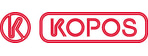 KOPOS