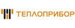 Теплоприбор