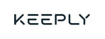 KEEPLY