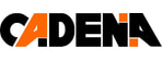 CADENA