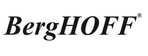 BergHOFF
