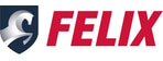 FELIX