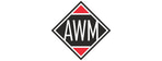 AWM