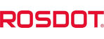 ROSDOT